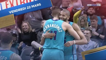 NBA Extra - 22 03 2019 - 720p - French 65e9b21171349054