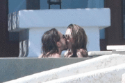 http://thumbs2.imagebam.com/78/2f/78/b14867815431073.gif