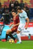 Derby della Capitale (Derby di Roma) - Страница 2 446048663071103