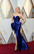 Николь Кидман (Nicole Kidman) 90th Annual Academy Awards at Hollywood & Highland Center in Hollywood, 04.03.2018 (86xHQ) 194a58781863923