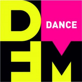 Radio DFM D-Chart Top 50 Final 2019 İndir Radio DFM D-Chart Top 50 Final 2019 İndir