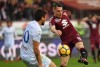 Фотогалерея Torino FC - Страница 6 F6fc59663105813