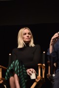 Марго Робби (Margot Robbie) 29th Annual Producers Guild Awards Nominees Breakfast in Los Angeles, 20.01.2018 - 35xHQ C89ac5736675353