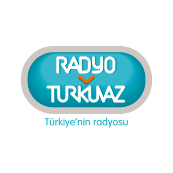 Radyo Turkuvaz Orjinal Top 20 Listesi Ocak 2021 İndir Radyo Turkuvaz Orjinal Top 20 Listesi Ocak 2021 İndir