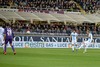 фотогалерея SS Lazio - Страница 13 679836828441963