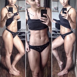 Stessie s. Littlebirds (fitgirl) 0ada8f1213345624