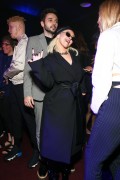 Кристина Агилера (Christina Aguilera) Stella McCartney's Autumn 2018 Collection Launch in Los Angeles, 16.01.2018 (77xHQ) A5704c729650103