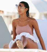 http://thumbs2.imagebam.com/78/78/31/d330cd808148033.gif
