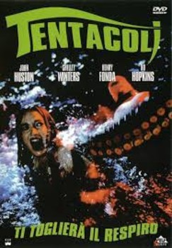 Tentacoli (1977) DVD5 COPIA 1:1 ITA