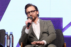 c1574f827675683.jpg