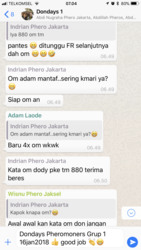 ImageBam image upload