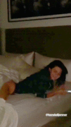 http://thumbs2.imagebam.com/78/b3/d7/3968d11161533914.gif