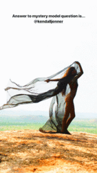 http://thumbs2.imagebam.com/78/c0/6c/173ff81170680394.gif