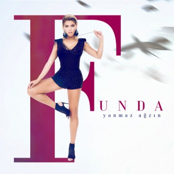 Funda - Yanmaz Ağzın (2018) Single Albüm İndir Funda - Yanmaz Ağzın (2018) Single Albüm İndir