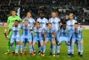 фотогалерея SS Lazio - Страница 13 098c12646206443