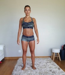 Jennifer dennion (fitgirl) Ee9f011213334844