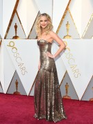 Дженнифер Лоуренс (Jennifer Lawrence) 90th Annual Academy Awards at Hollywood & Highland Center in Hollywood, 04.03.2018 - 85xHQ 2da7f4880704614