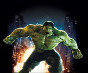 Невероятный Халк / The Incredible Hulk (Эдвард Нортон, 2008) Ab4d591240065744