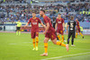 фотогалерея AS Roma - Страница 15 1c5e931030935264