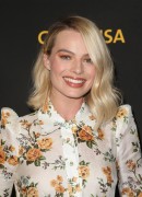 Марго Робби (Margot Robbie) G'Day USA Los Angeles Black Tie Gala at the InterContinental in Los Angeles, 27.01.2018 - 90xНQ 16980e736680483