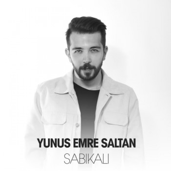 Yunus Emre Saltan - Sabıkalı (2018) Single Albüm İndir Yunus Emre Saltan - Sabıkalı (2018) Single Albüm İndir