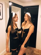 SEXY COSTUMES AND HOT COLLEGE GIRLS-e6t1nq10kl.jpg