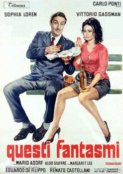 Questi fantasmi (1967) DVD5 Copia 1:1 ITA Questi fantasmi (1967) DVD5 Copia 1:1 ITA