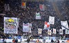 Derby della Capitale (Derby di Roma) - Страница 2 A33d3c823552613