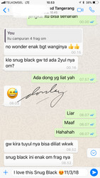 ImageBam image upload