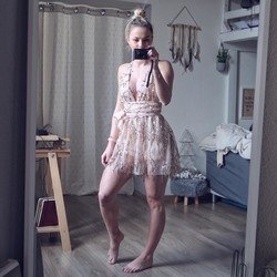 Stessie s. Littlebirds (fitgirl) 6998601213345634
