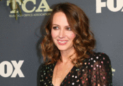 http://thumbs2.imagebam.com/79/74/74/1c7dee1122995684.gif