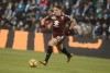 Фотогалерея Torino FC - Страница 6 59d172699338103