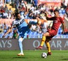 Derby della Capitale (Derby di Roma) - Страница 2 85923c988583054