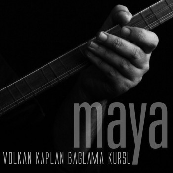 Çeşitli Sanatçılar - Maya (2019) Full Albüm İndir Çeşitli Sanatçılar - Maya (2019) Full Albüm İndir