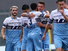 фотогалерея SS Lazio - Страница 14 1960431073130664