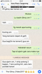 ImageBam image upload