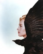 Птицы / The Birds (1963) 0c7018749181993