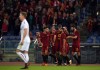 фотогалерея AS Roma - Страница 13 E8406a641826323