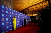 Галь Гадот (Gal Gadot) 29th Annual Palm Springs International Film Festival Awards Gala in Palm Springs, California, 02.01.2018 (91xHQ) Eea864707787763
