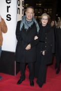 Мэрил Стрип (Meryl Streep) 'The Post' premiere held at Cinema UGC Normandie in Paris, France, 13.01.2018 (33xHQ) 7cd37a736695703