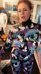 http://thumbs2.imagebam.com/7a/7a/ae/44085a898710144.gif