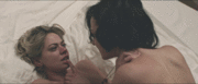 http://thumbs2.imagebam.com/7a/7a/d7/8ebb50951542254.gif