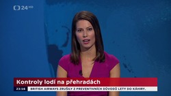 Obrázek