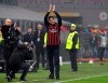 фотогалерея AC Milan - Страница 14 346c8b668970243