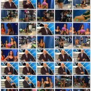 imagebam.com