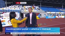 Obrázek