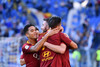 фотогалерея AS Roma - Страница 15 2ed8b11030935504