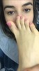 Alaine Crissiê youtubeuse fetich 27285b974245004