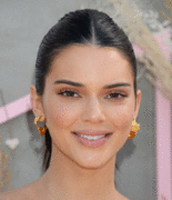 http://thumbs2.imagebam.com/7b/0e/16/6dfc7e1197364204.gif