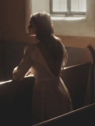 http://thumbs2.imagebam.com/7b/53/53/e303ba1007867884.gif
